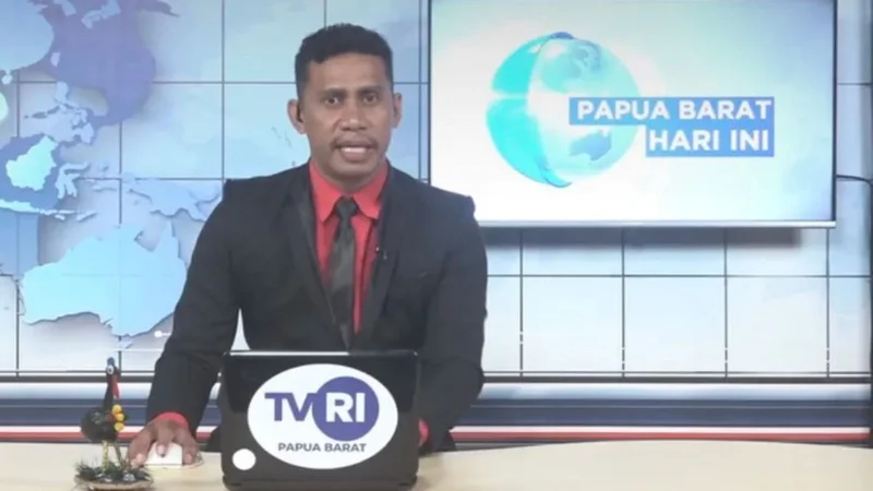 Kronologi Presenter TV Hanyut di Air Terjun Memti dan Update Pencarian SAR